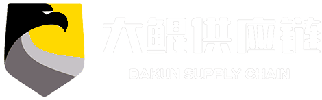 Jiangsu Luxinda Traffic Facilities Co., Ltd.