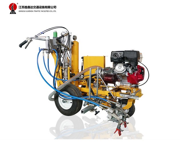 LXD-18L܇dʽ߉o䇊C(j)