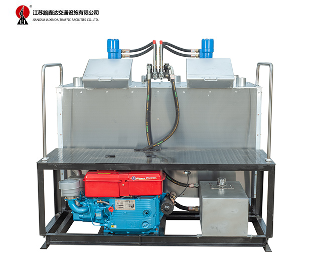 LXD800/1200/1200B Һpן۸